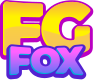 FGFOX online casino ᐉ Bonussen & Promoties